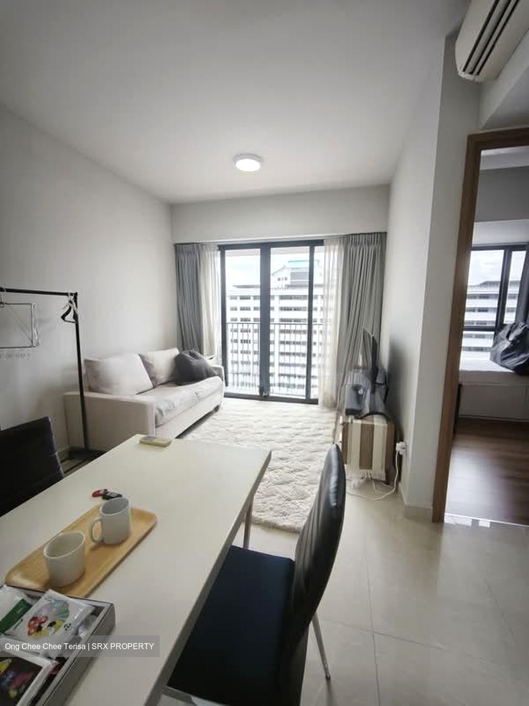 Coco Palms (D18), Condominium #554545531